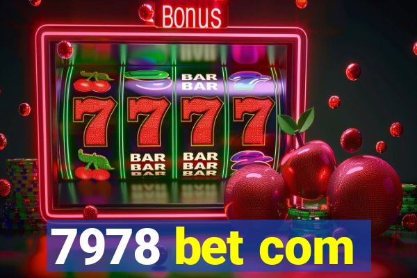 7978 bet com